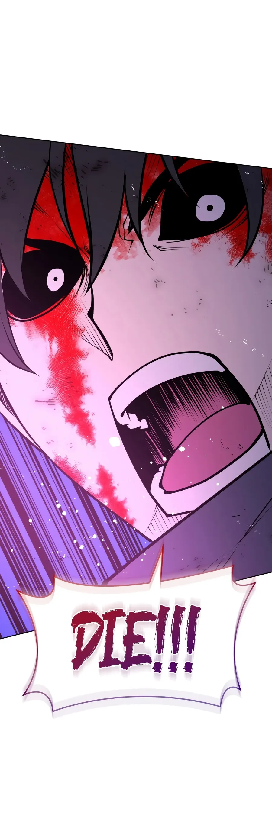 Overgeared (Team Argo) Chapter 324 page 22 - 