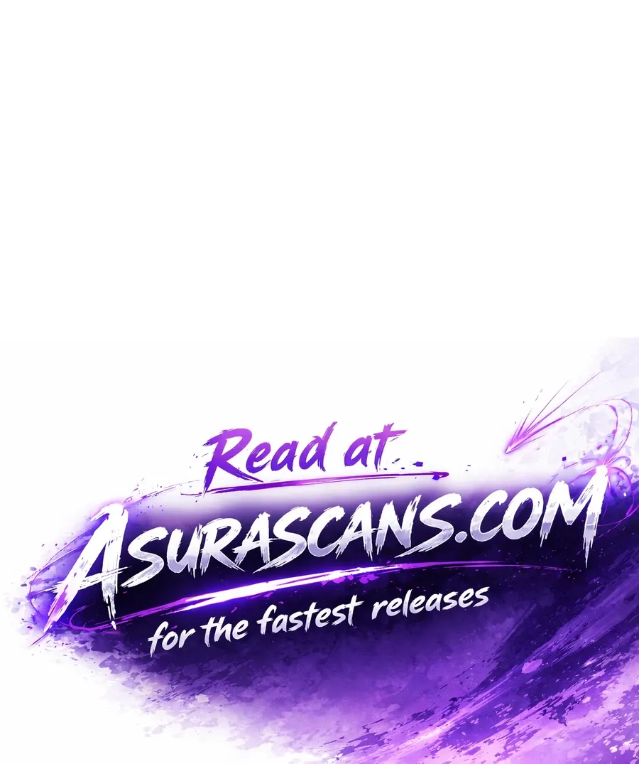 Overgeared (Team Argo) Chapter 324 page 24 - 