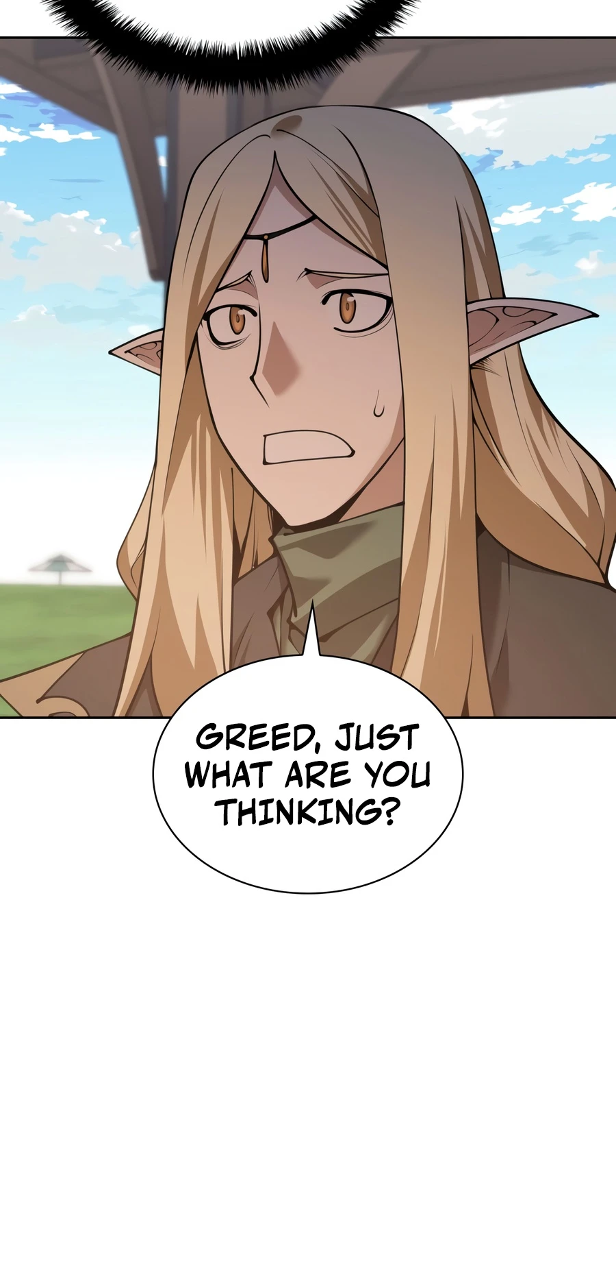 Overgeared (Team Argo) Chapter 327 page 14 - 