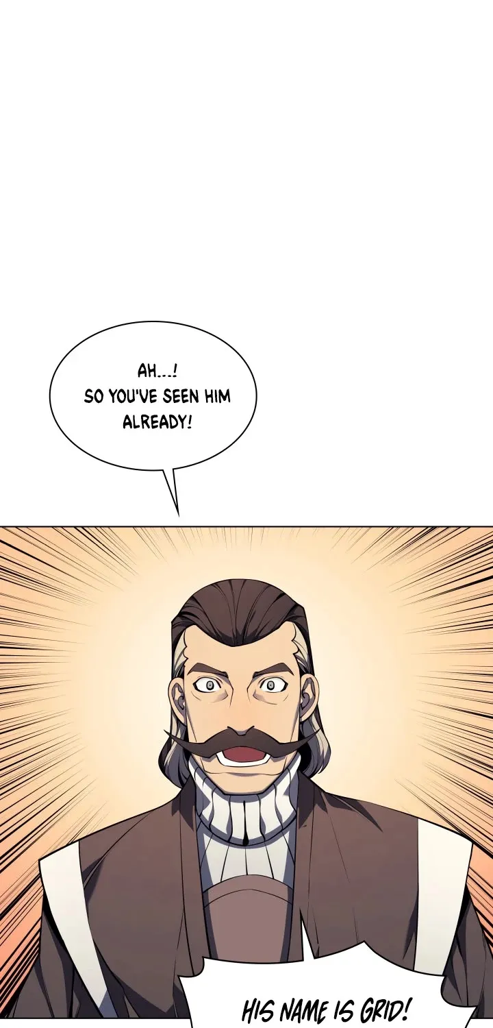 Overgeared (Team Argo) Chapter 33 page 103 - 