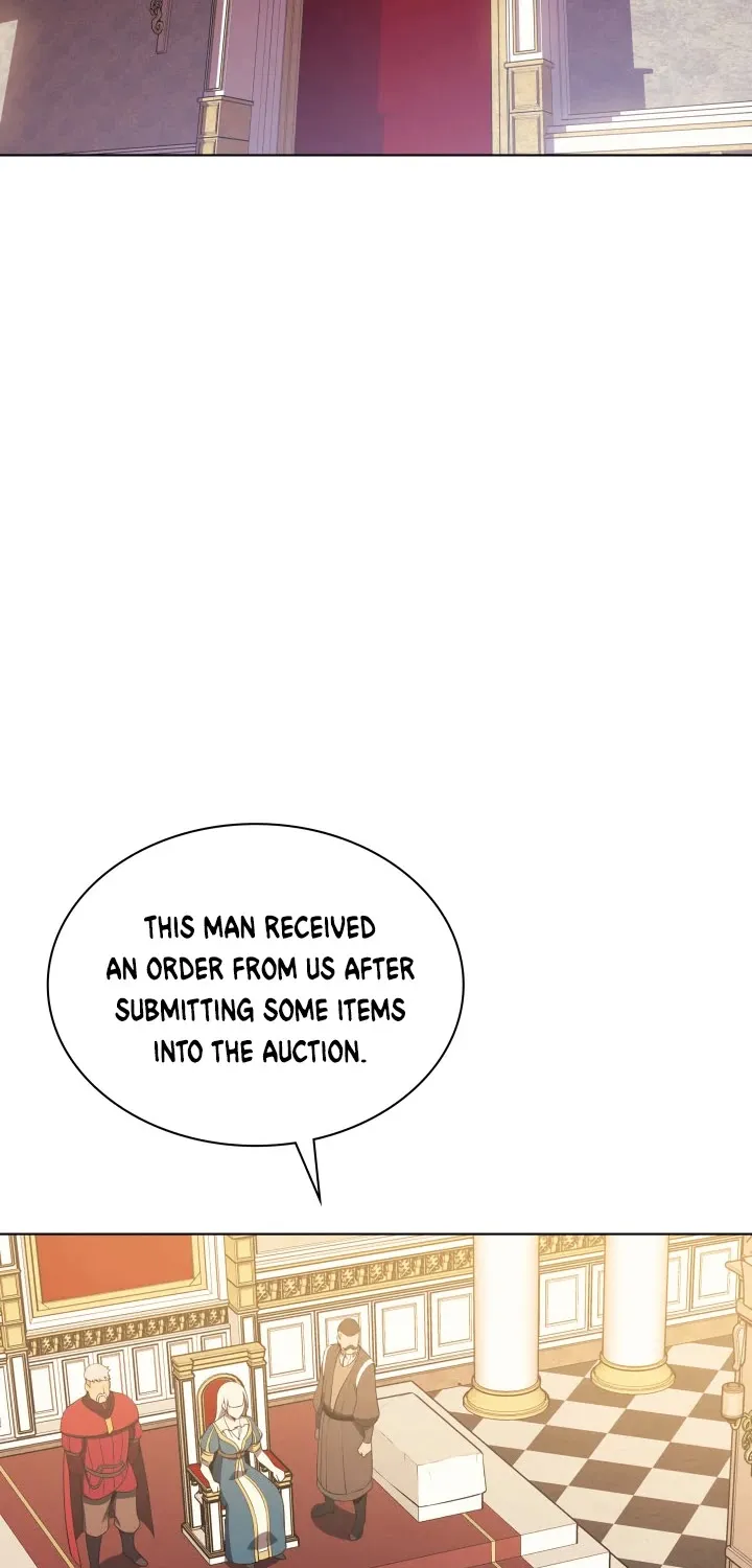 Overgeared (Team Argo) Chapter 33 page 107 - 