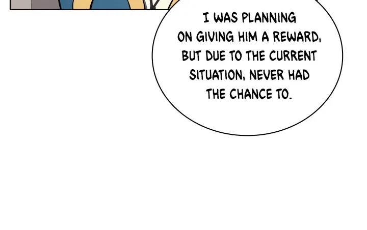 Overgeared (Team Argo) Chapter 33 page 110 - 