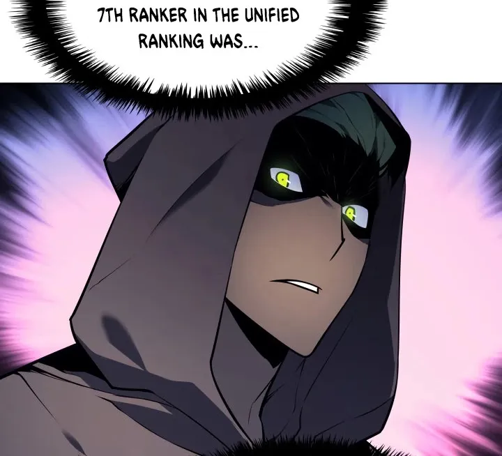 Overgeared (Team Argo) Chapter 33 page 12 - 