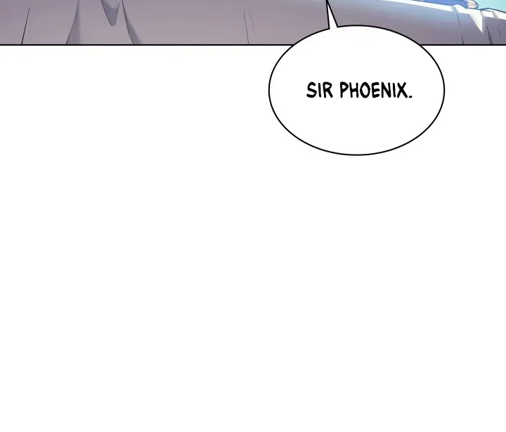 Overgeared (Team Argo) Chapter 33 page 118 - 