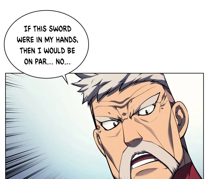 Overgeared (Team Argo) Chapter 33 page 120 - 