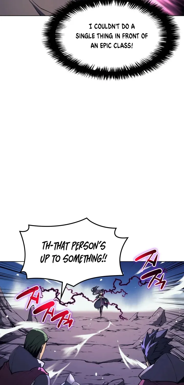 Overgeared (Team Argo) Chapter 33 page 13 - 