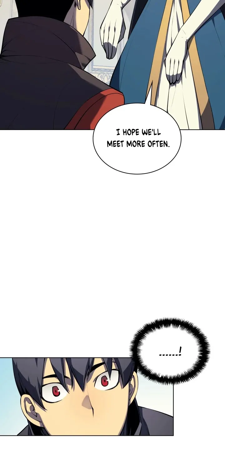 Overgeared (Team Argo) Chapter 33 page 125 - 