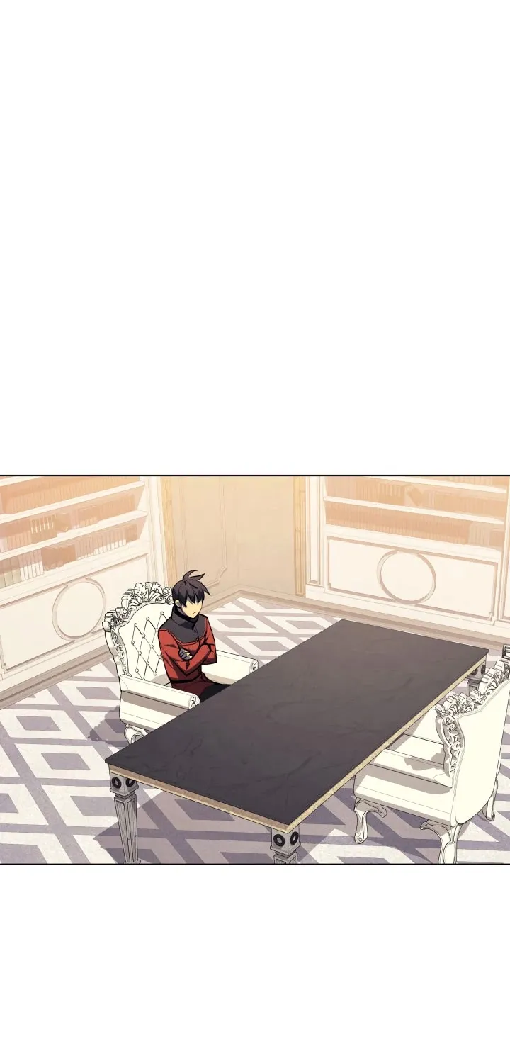 Overgeared (Team Argo) Chapter 33 page 129 - 