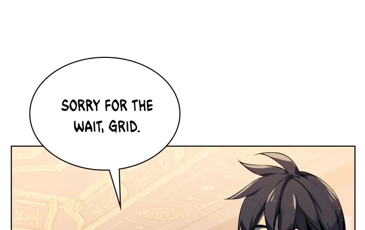 Overgeared (Team Argo) Chapter 33 page 130 - 