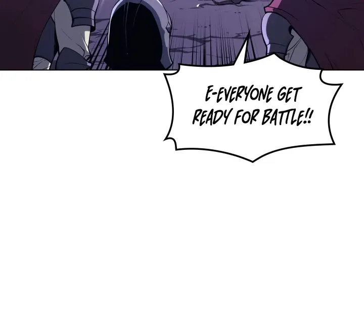 Overgeared (Team Argo) Chapter 33 page 14 - 