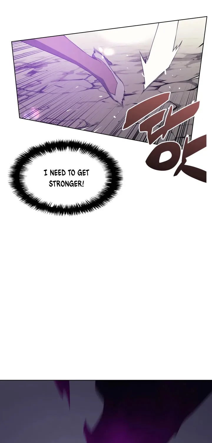 Overgeared (Team Argo) Chapter 33 page 15 - 