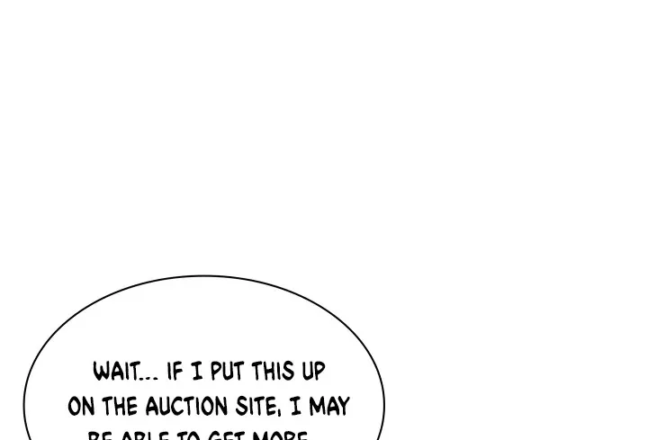 Overgeared (Team Argo) Chapter 33 page 142 - 
