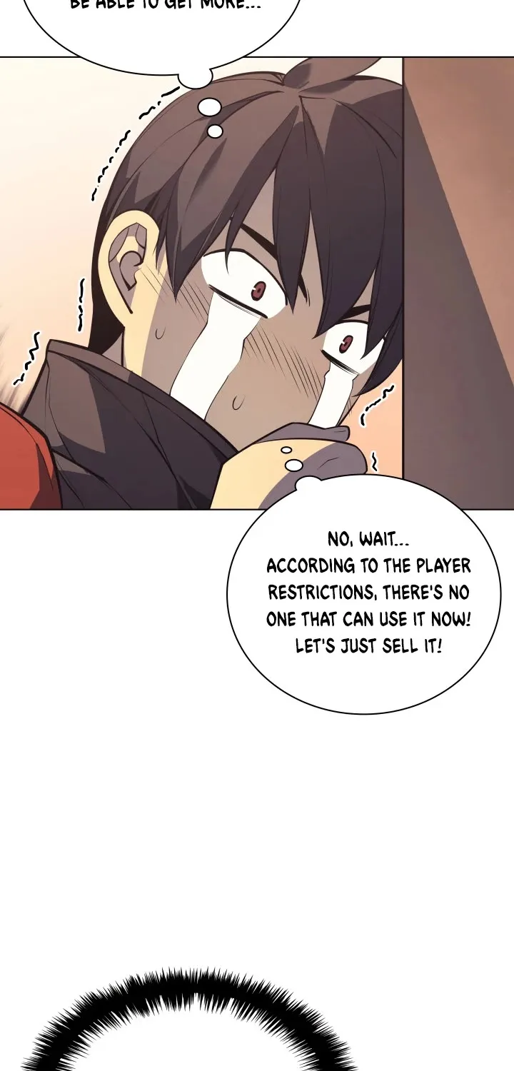 Overgeared (Team Argo) Chapter 33 page 143 - 