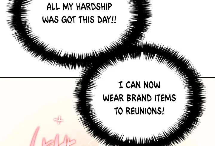 Overgeared (Team Argo) Chapter 33 page 144 - 