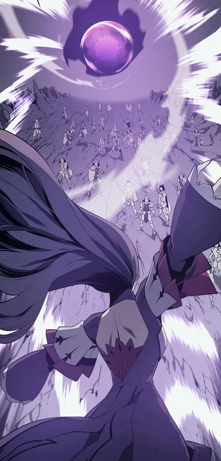 Overgeared (Team Argo) Chapter 33 page 17 - 