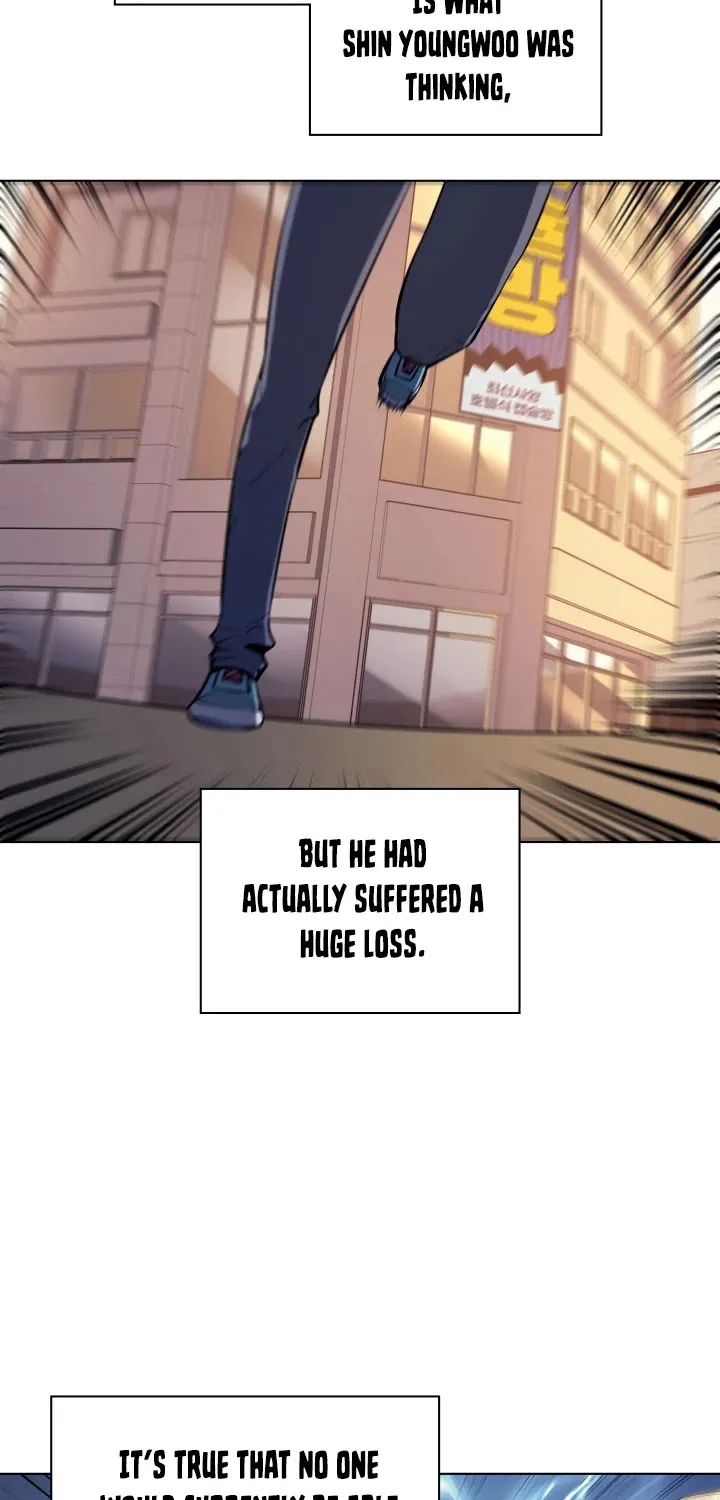 Overgeared (Team Argo) Chapter 33 page 161 - 