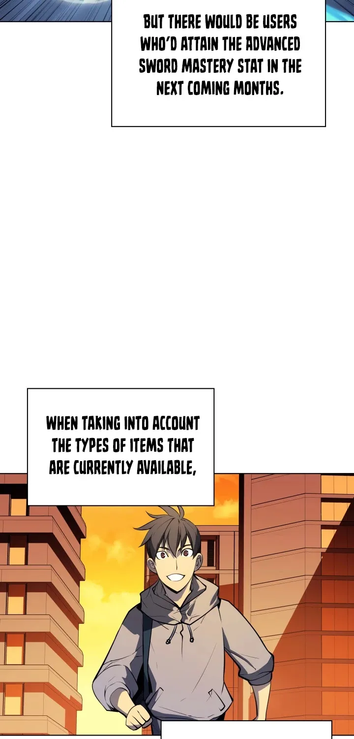 Overgeared (Team Argo) Chapter 33 page 163 - 