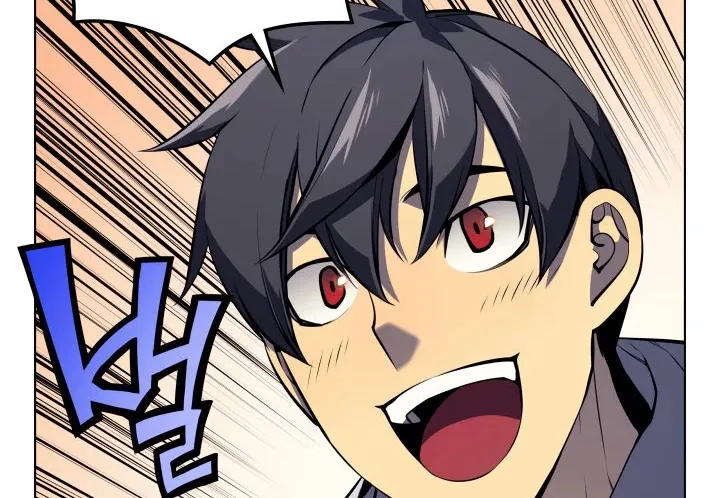 Overgeared (Team Argo) Chapter 33 page 168 - 