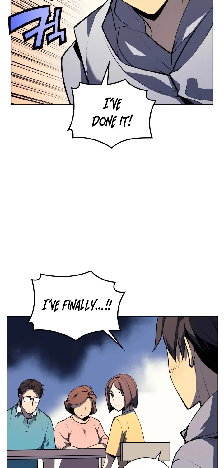 Overgeared (Team Argo) Chapter 33 page 169 - 