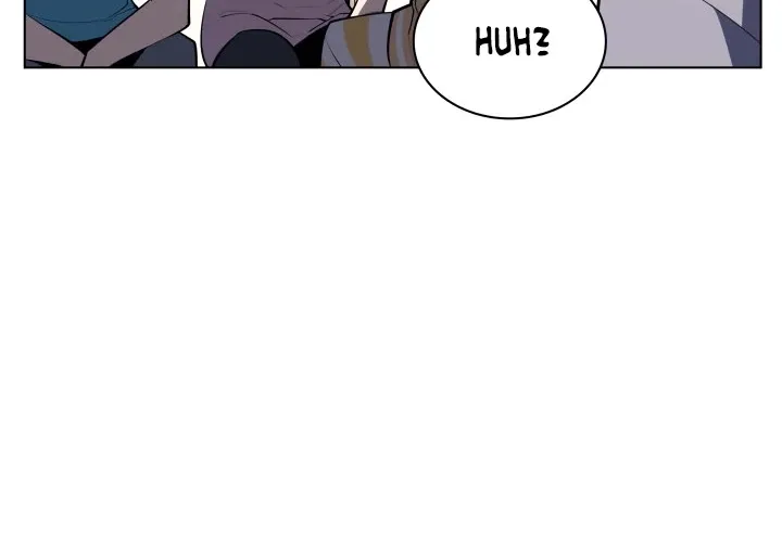 Overgeared (Team Argo) Chapter 33 page 170 - 