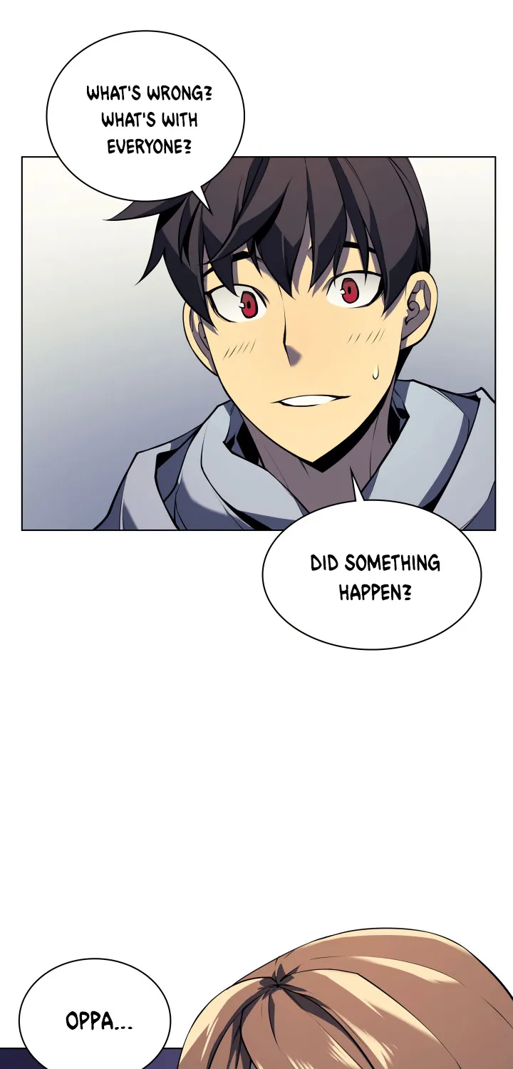 Overgeared (Team Argo) Chapter 33 page 171 - 