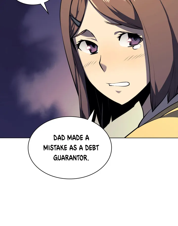 Overgeared (Team Argo) Chapter 33 page 172 - 