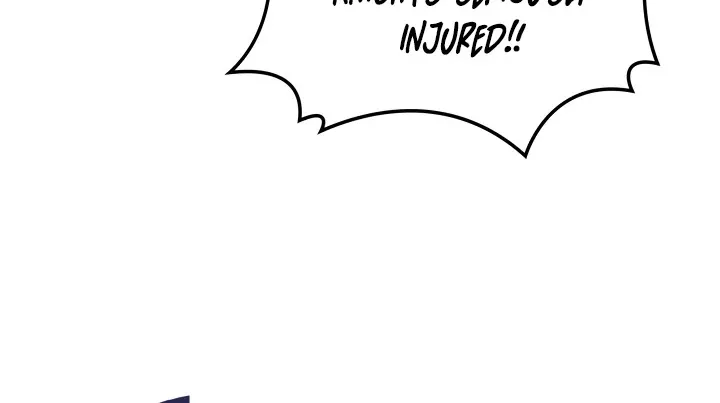 Overgeared (Team Argo) Chapter 33 page 22 - 