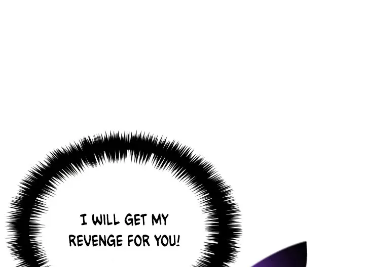 Overgeared (Team Argo) Chapter 33 page 28 - 