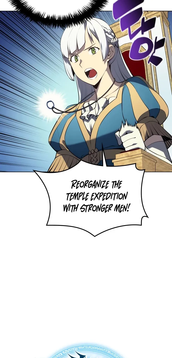 Overgeared (Team Argo) Chapter 33 page 29 - 