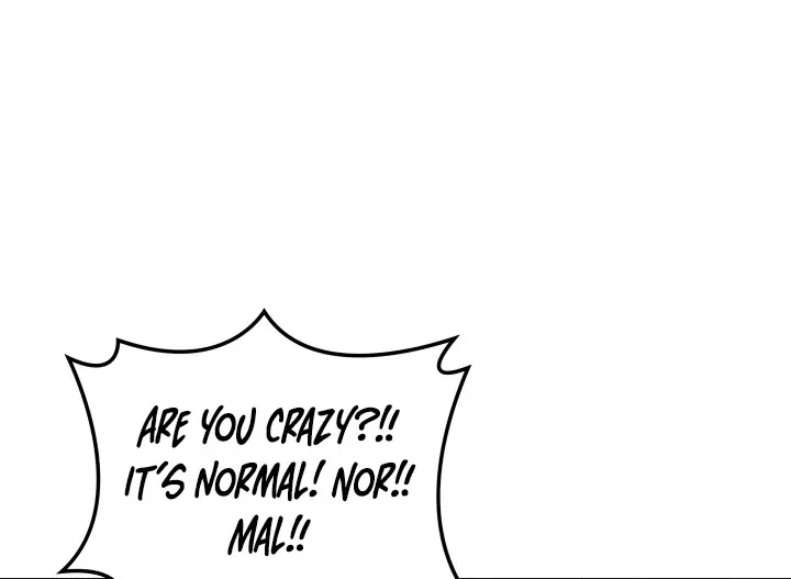 Overgeared (Team Argo) Chapter 33 page 34 - 