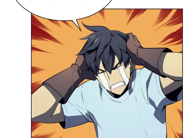 Overgeared (Team Argo) Chapter 33 page 36 - 