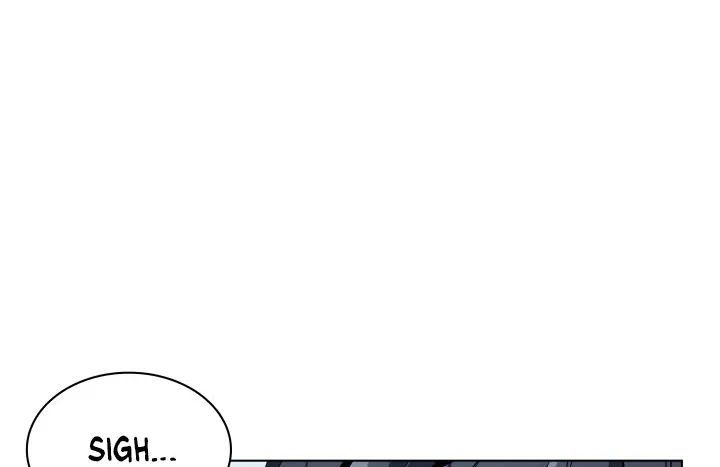 Overgeared (Team Argo) Chapter 33 page 40 - 