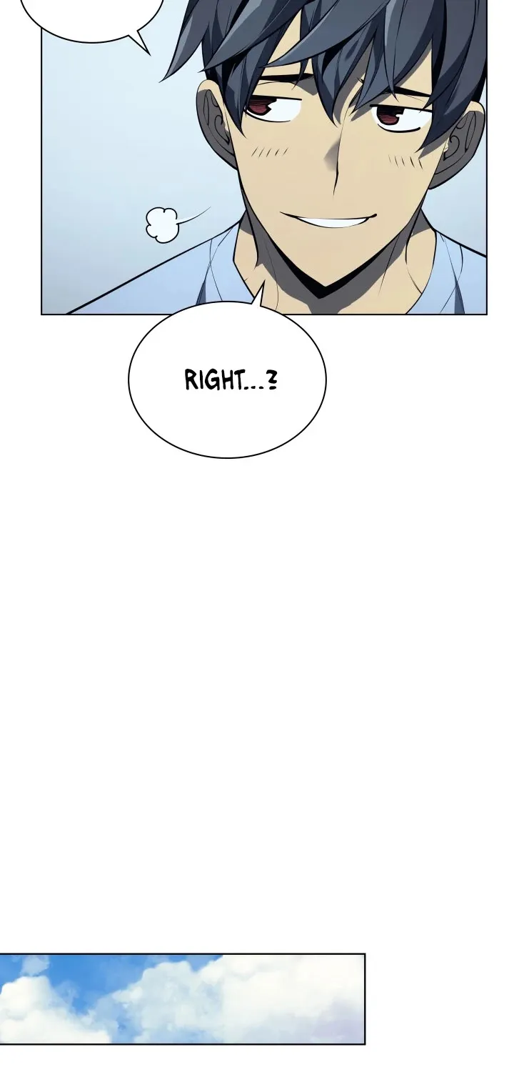 Overgeared (Team Argo) Chapter 33 page 41 - 
