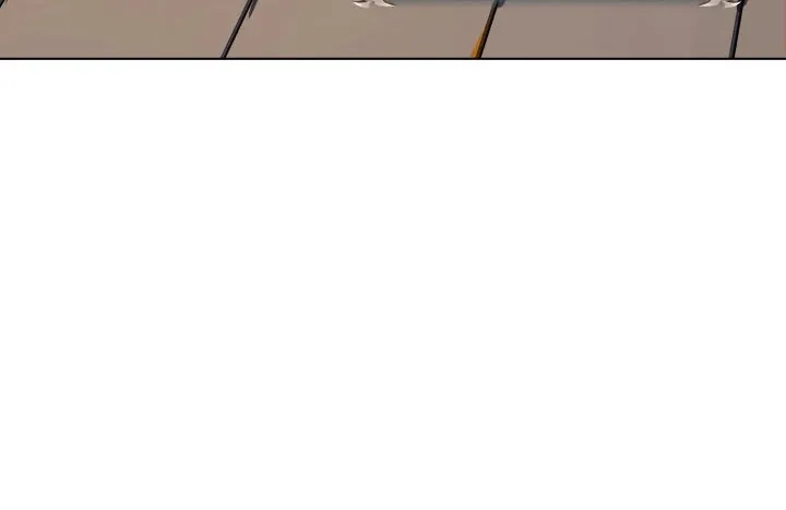 Overgeared (Team Argo) Chapter 33 page 44 - 
