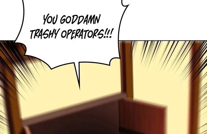 Overgeared (Team Argo) Chapter 33 page 46 - 