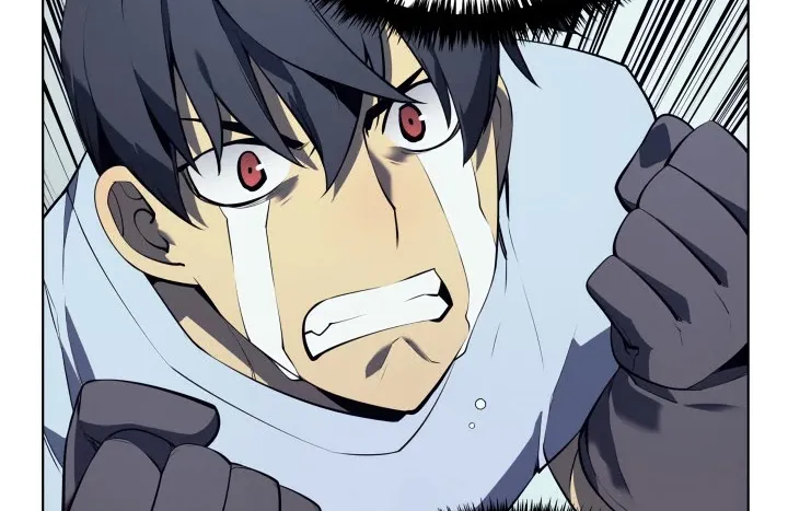 Overgeared (Team Argo) Chapter 33 page 48 - 