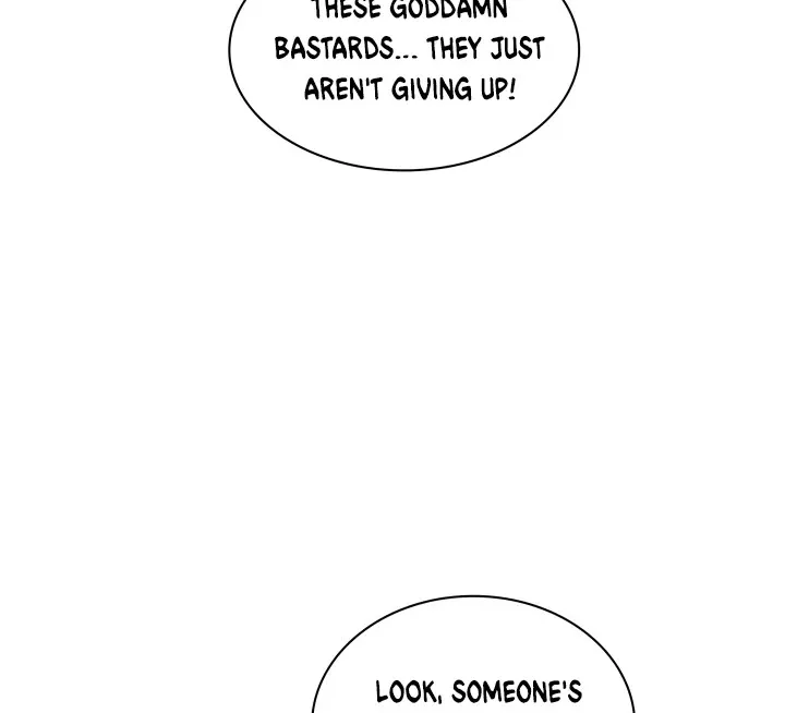 Overgeared (Team Argo) Chapter 33 page 6 - 