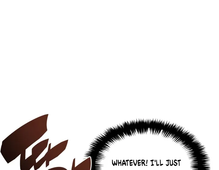 Overgeared (Team Argo) Chapter 33 page 54 - 