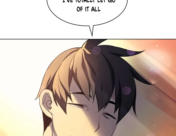 Overgeared (Team Argo) Chapter 33 page 60 - 