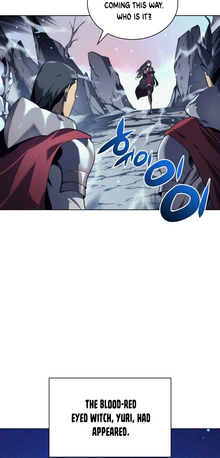 Overgeared (Team Argo) Chapter 33 page 7 - 