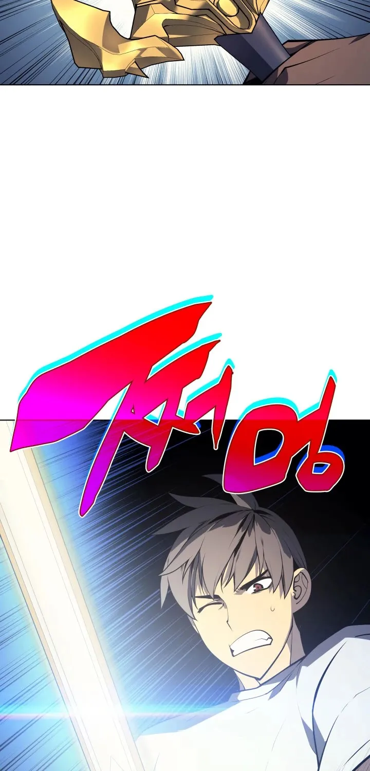 Overgeared (Team Argo) Chapter 33 page 67 - 