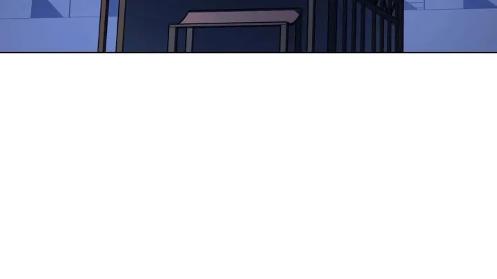 Overgeared (Team Argo) Chapter 33 page 72 - 