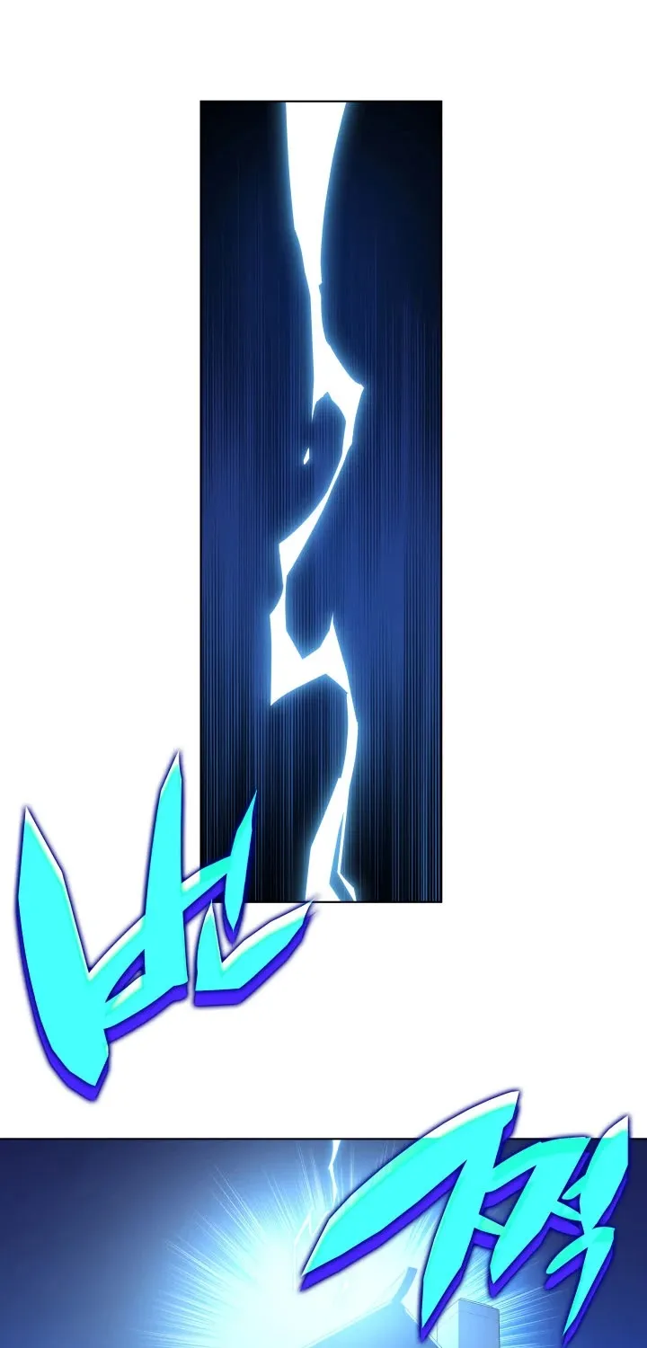 Overgeared (Team Argo) Chapter 33 page 73 - 