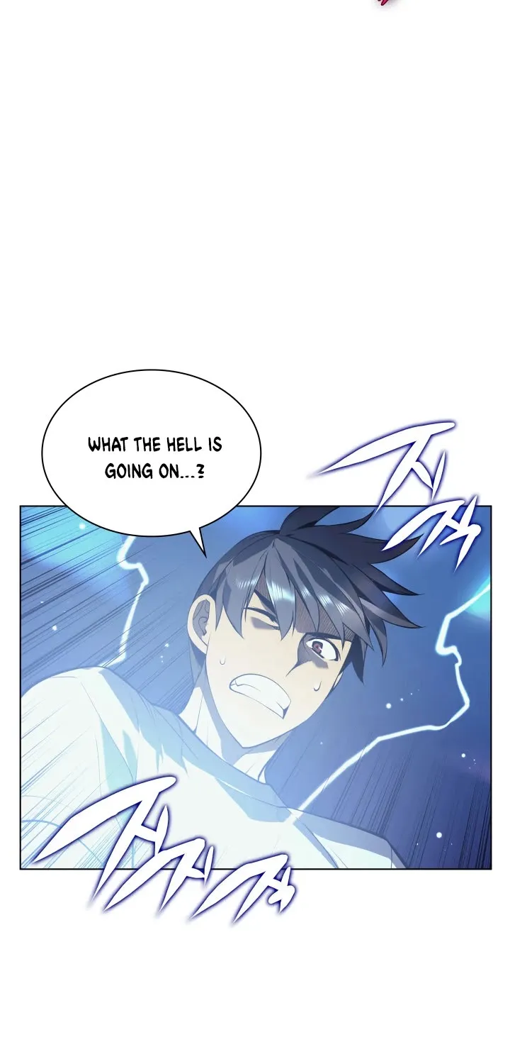 Overgeared (Team Argo) Chapter 33 page 77 - 