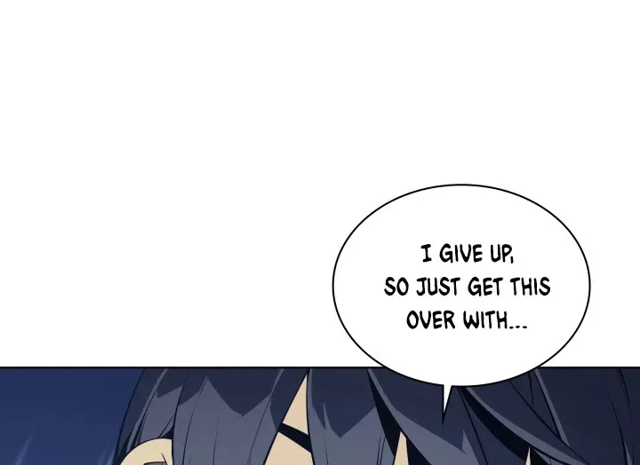 Overgeared (Team Argo) Chapter 33 page 78 - 
