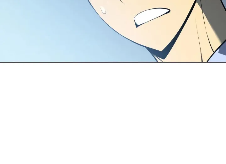 Overgeared (Team Argo) Chapter 33 page 84 - 