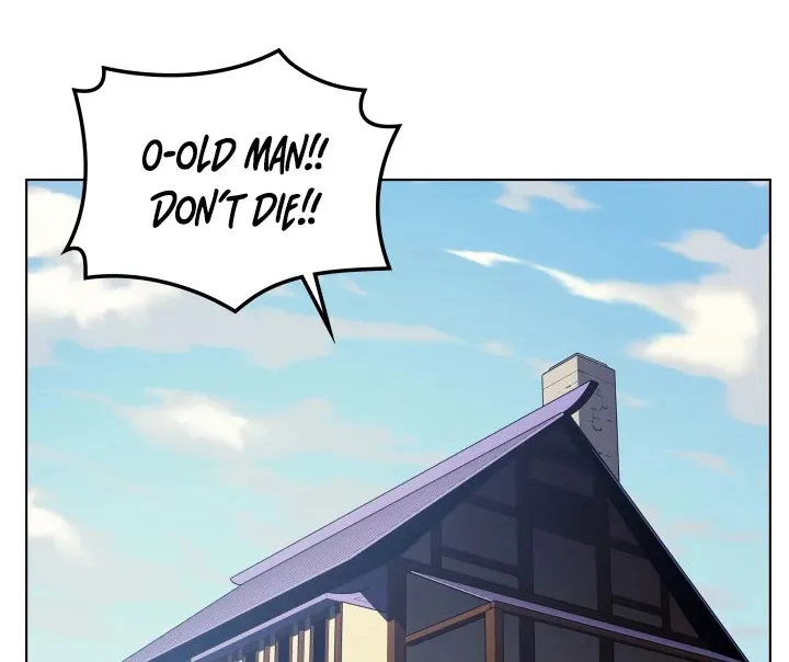 Overgeared (Team Argo) Chapter 33 page 88 - 