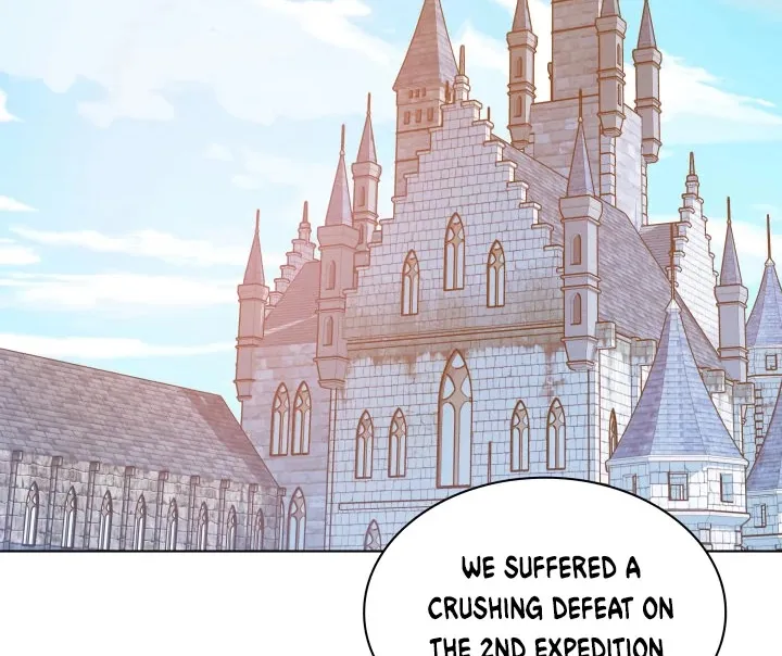 Overgeared (Team Argo) Chapter 33 page 90 - 