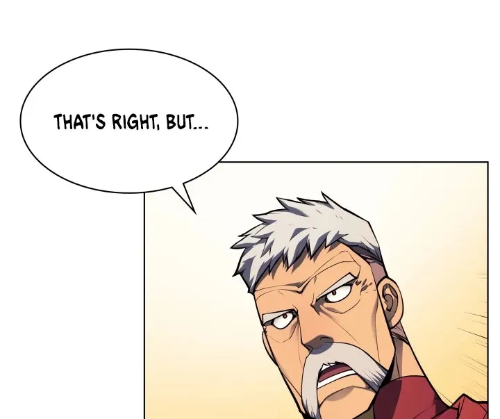 Overgeared (Team Argo) Chapter 33 page 94 - 