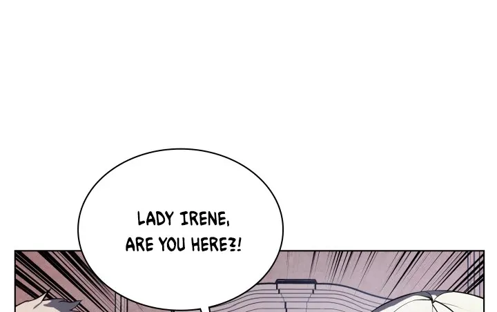 Overgeared (Team Argo) Chapter 33 page 100 - 